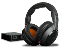 SteelSeries SIBERIA X800 DO XBOX ONE - 1435827 - zdjęcie 1